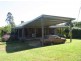 72 Lawrences Road, Kempsey NSW 2440