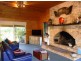 72 Lawrences Road, Kempsey NSW 2440