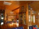 72 Lawrences Road, Kempsey NSW 2440