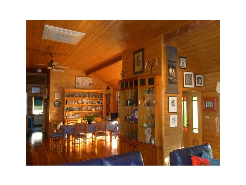 72 Lawrences Road, Kempsey NSW 2440