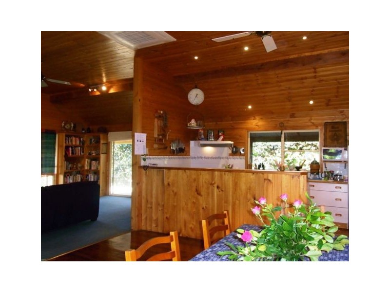 72 Lawrences Road, Kempsey NSW 2440