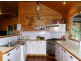 72 Lawrences Road, Kempsey NSW 2440