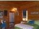 72 Lawrences Road, Kempsey NSW 2440