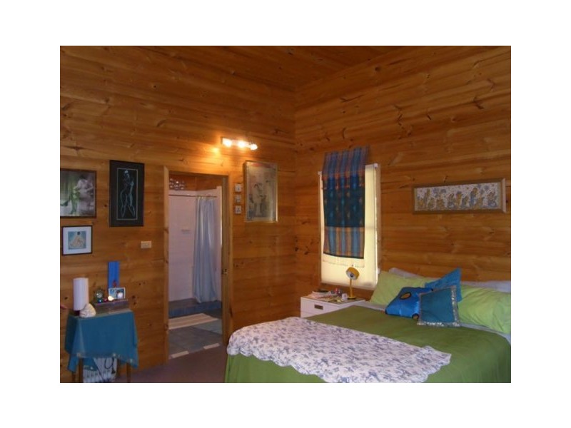 72 Lawrences Road, Kempsey NSW 2440