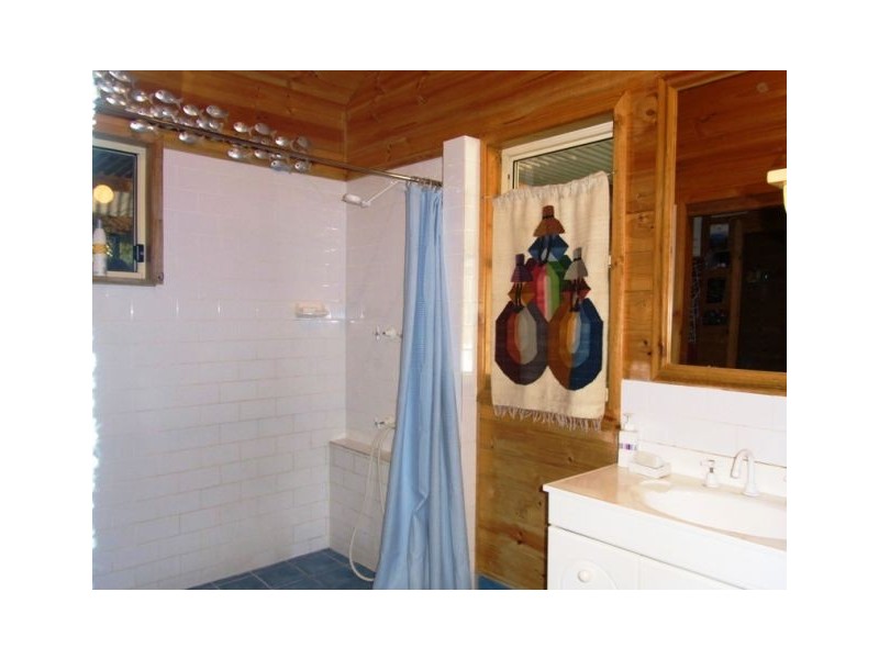 72 Lawrences Road, Kempsey NSW 2440