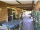 72 Lawrences Road, Kempsey NSW 2440