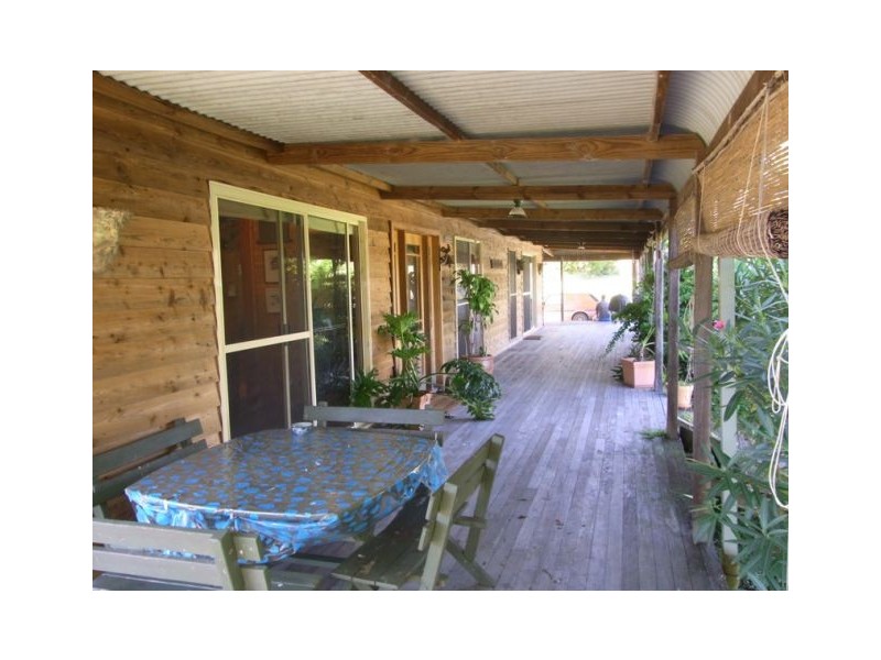 72 Lawrences Road, Kempsey NSW 2440