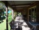 72 Lawrences Road, Kempsey NSW 2440