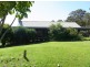 72 Lawrences Road, Kempsey NSW 2440