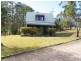 72 Lawrences Road, Kempsey NSW 2440