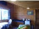 72 Lawrences Road, Kempsey NSW 2440
