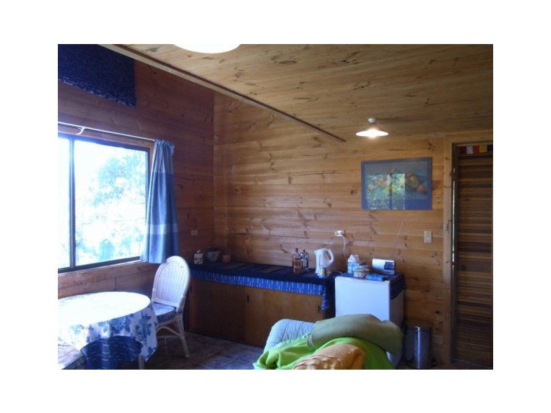 72 Lawrences Road, Kempsey NSW 2440