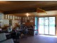 72 Lawrences Road, Kempsey NSW 2440