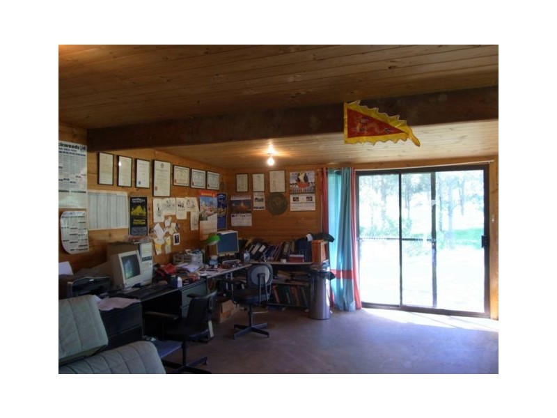 72 Lawrences Road, Kempsey NSW 2440