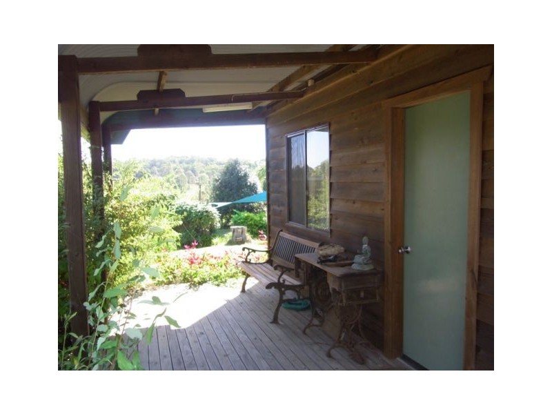 72 Lawrences Road, Kempsey NSW 2440
