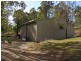 72 Lawrences Road, Kempsey NSW 2440