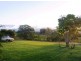 72 Lawrences Road, Kempsey NSW 2440