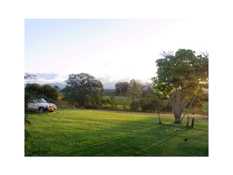 72 Lawrences Road, Kempsey NSW 2440