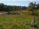 72 Lawrences Road, Kempsey NSW 2440
