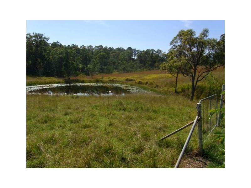 72 Lawrences Road, Kempsey NSW 2440