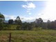 72 Lawrences Road, Kempsey NSW 2440