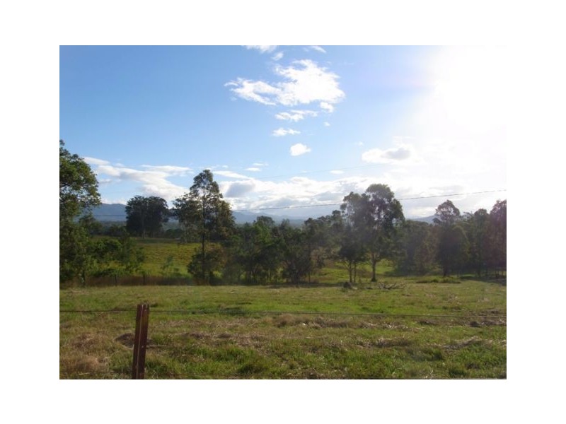 72 Lawrences Road, Kempsey NSW 2440