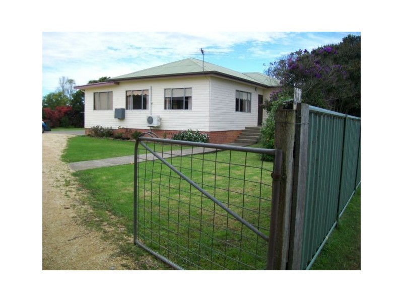 888 Pacific Highway, Bellimbopinni NSW 2440