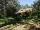 Kempsey NSW 2440
