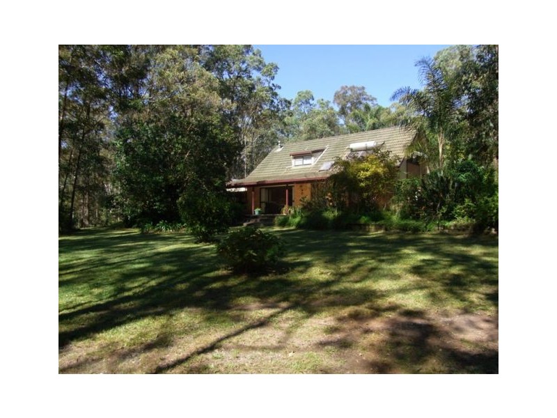 Kempsey NSW 2440