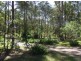 Kempsey NSW 2440
