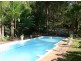 Kempsey NSW 2440