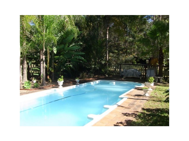 Kempsey NSW 2440