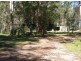 Kempsey NSW 2440