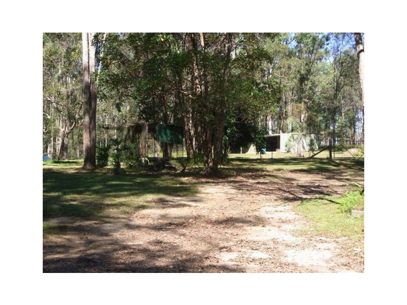 Kempsey NSW 2440