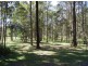 Kempsey NSW 2440