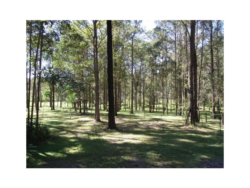 Kempsey NSW 2440