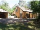 Kempsey NSW 2440