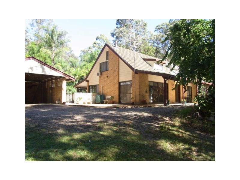 Kempsey NSW 2440