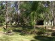 Kempsey NSW 2440