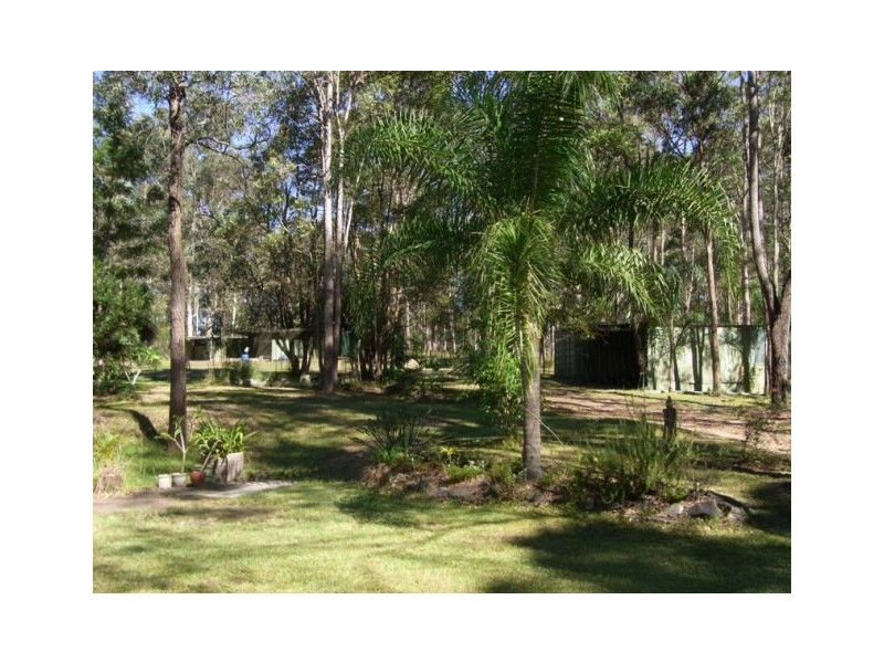 Kempsey NSW 2440
