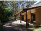 Kempsey NSW 2440
