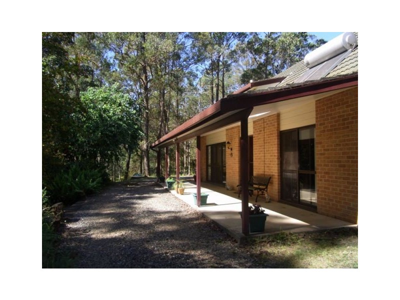 Kempsey NSW 2440