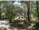 Kempsey NSW 2440