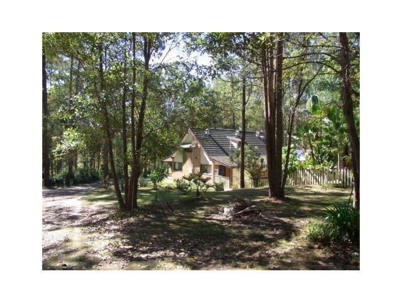 Kempsey NSW 2440