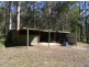 Kempsey NSW 2440