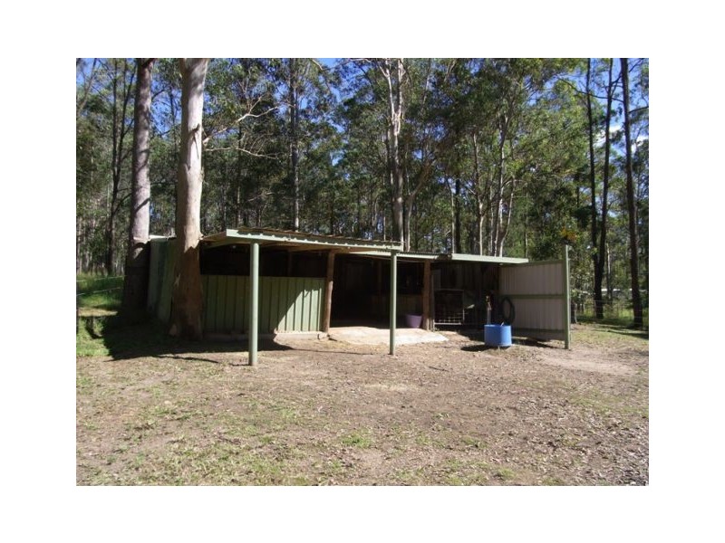 Kempsey NSW 2440