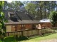 Kempsey NSW 2440