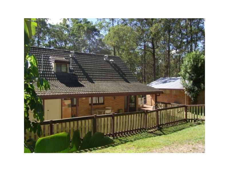 Kempsey NSW 2440