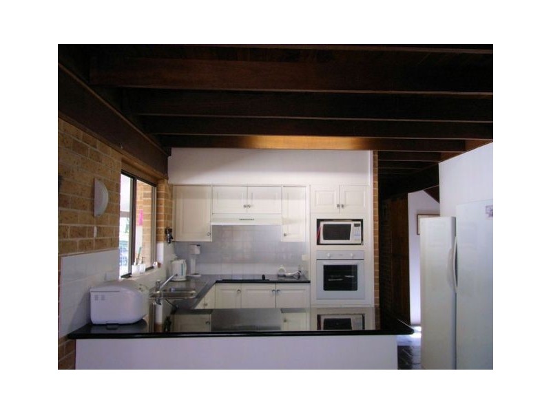 Kempsey NSW 2440