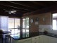 Kempsey NSW 2440